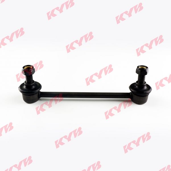 KYB KSLF1117 - Spojovacia tyč -