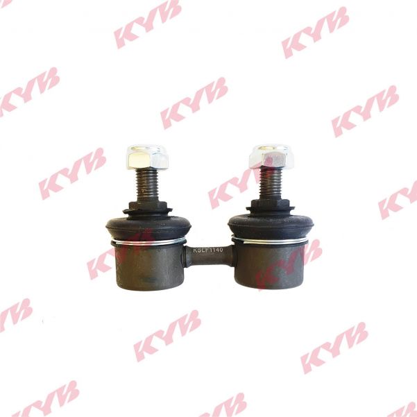 KYB KSLF1140 - Spojovacia tyč -
