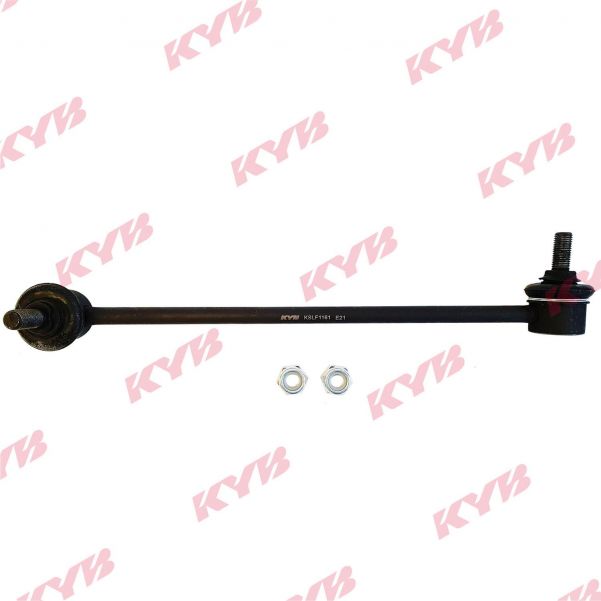 KYB KSLF1161 - Spojovacia tyč -