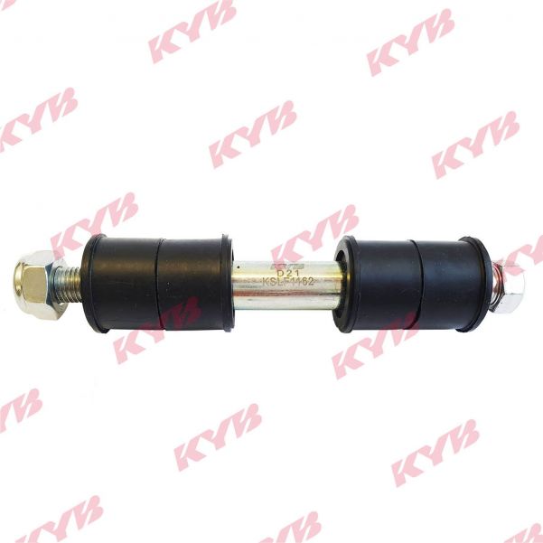 KYB KSLF1162 - Spojovacia tyč -