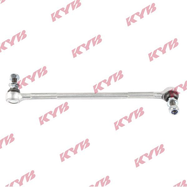KYB KSLF4000 - Spojovacia tyč -