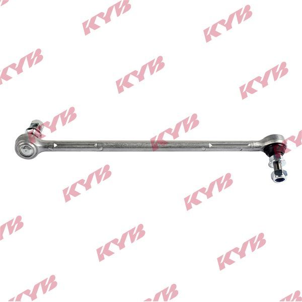 KYB KSLF4001 - Spojovacia tyč -