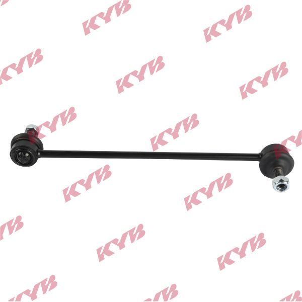 KYB KSLF4006 - Spojovacia tyč -