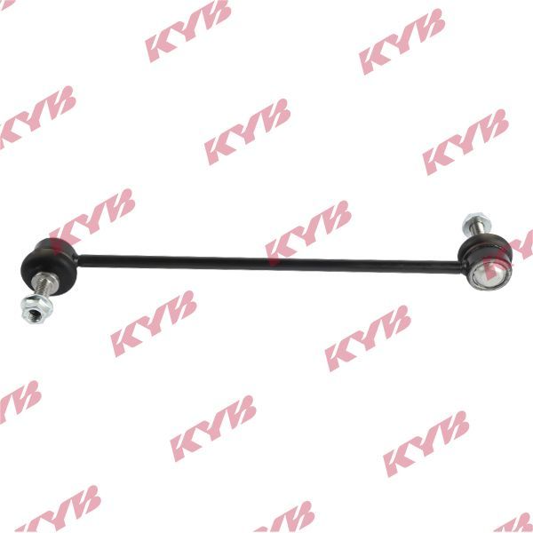 KYB KSLF4007 - Spojovacia tyč -