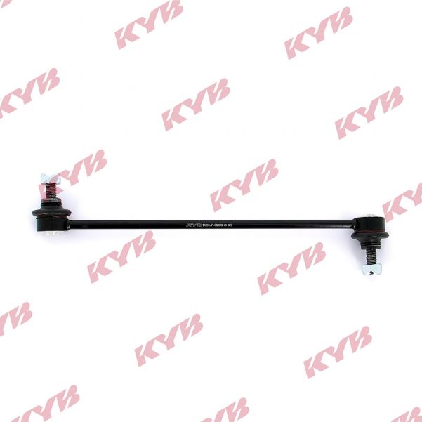 KYB KSLF4008 - Spojovacia tyč -