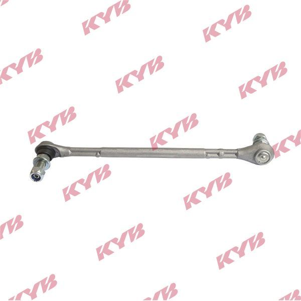 KYB KSLF4010 - Spojovacia tyč -