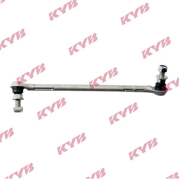 KYB KSLF4011 - Spojovacia tyč -