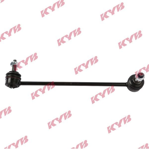 KYB KSLF4012 - Spojovacia tyč -