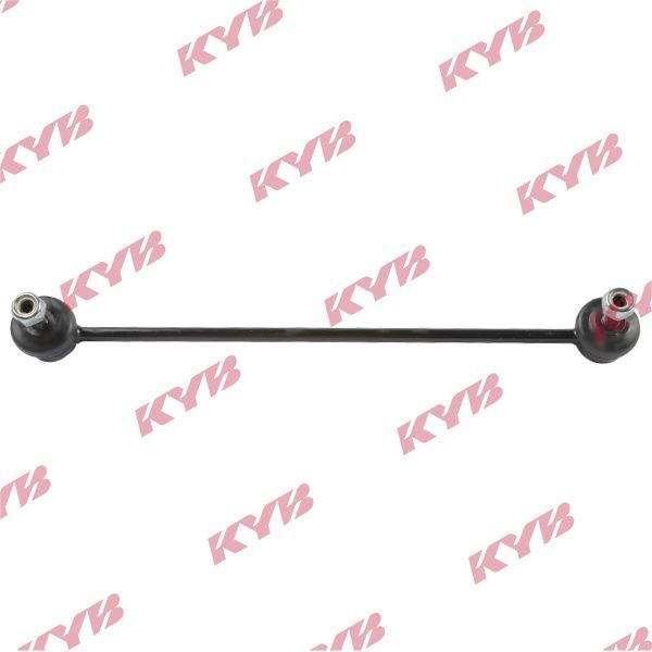 KYB KSLF4015 - Spojovacia tyč -