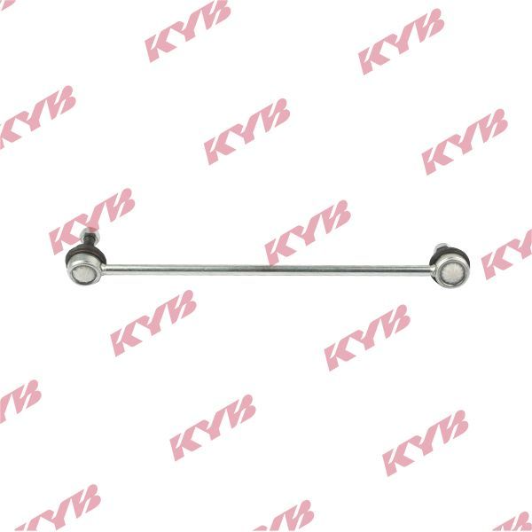 KYB KSLF4016 - Spojovacia tyč -