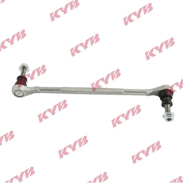KYB KSLF4019 - Spojovacia tyč -