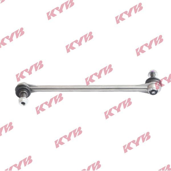 KYB KSLF4020 - Spojovacia tyč -
