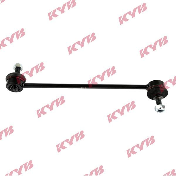 KYB KSLF4021 - Spojovacia tyč -