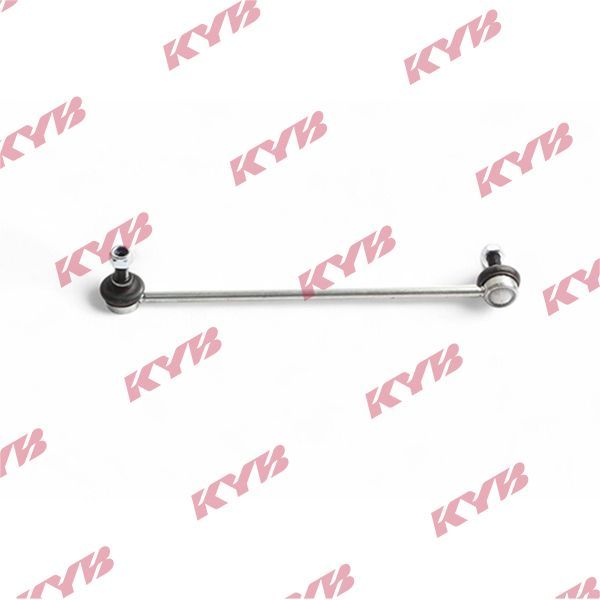 KYB KSLF4023 - Spojovacia tyč -