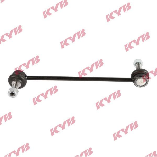 KYB KSLF4025 - Spojovacia tyč -