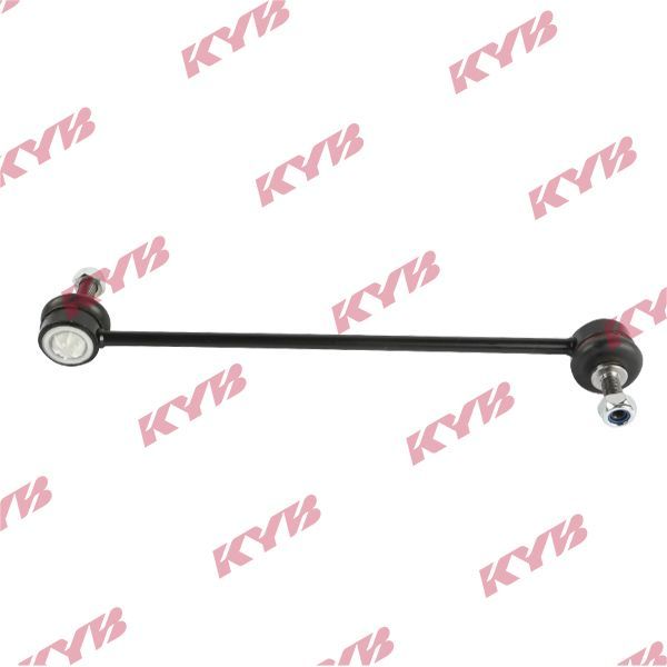 KYB KSLF4026 - Spojovacia tyč -