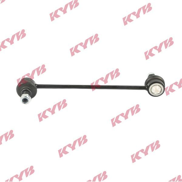 KYB KSLF4027 - Spojovacia tyč -