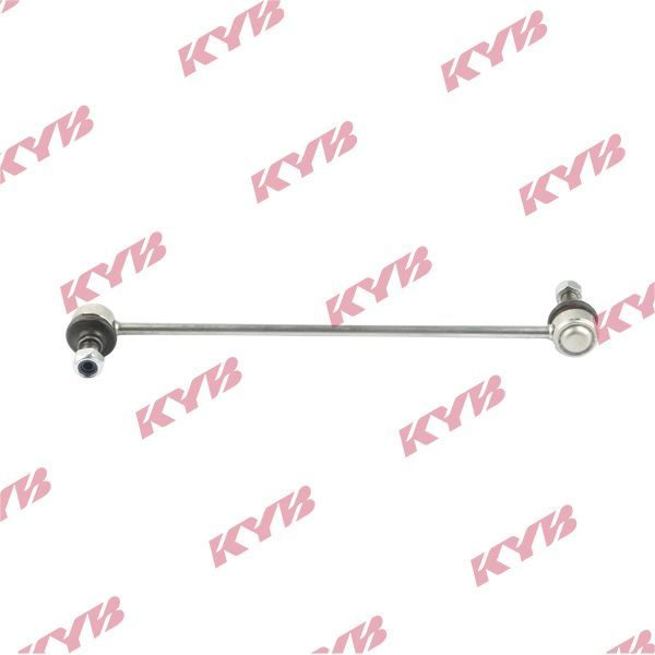 KYB KSLF4030 - Spojovacia tyč -