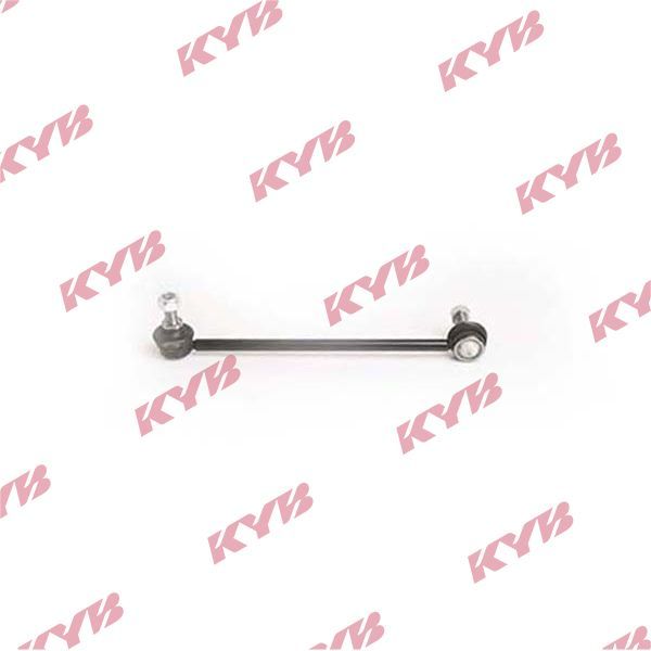 KYB KSLF4032 - Spojovacia tyč -