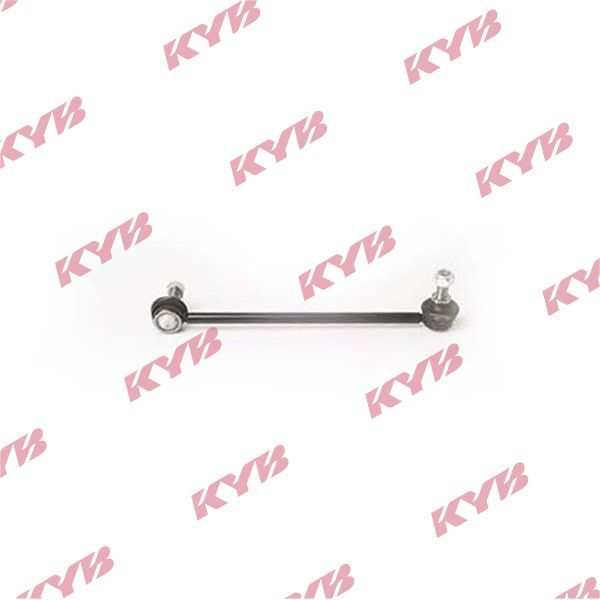 KYB KSLF4033 - Spojovacia tyč -