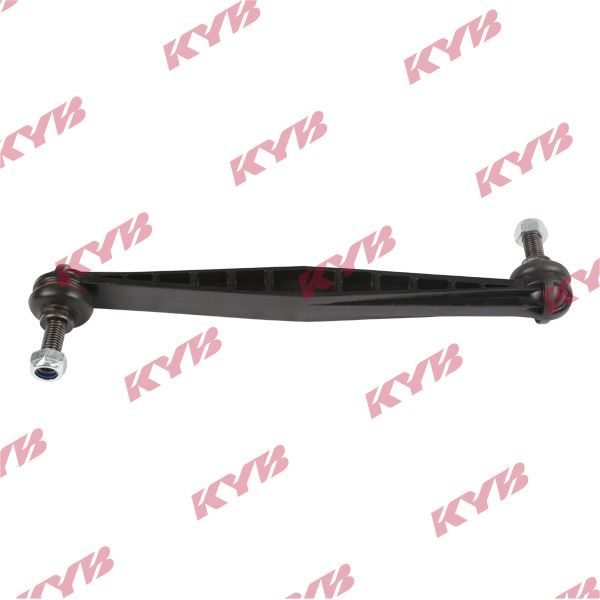 KYB KSLF4034 - Spojovacia tyč -