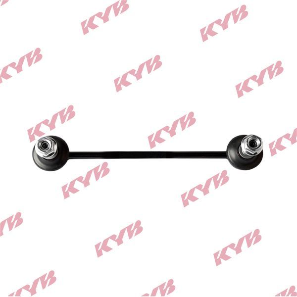 KYB KSLF4040 - Spojovacia tyč -