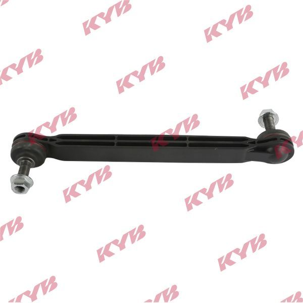 KYB KSLF4042 - Spojovacia tyč -