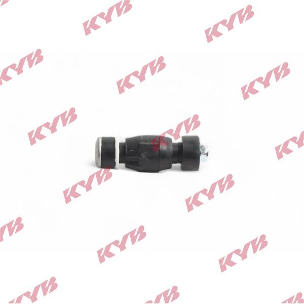 KYB KSLF4043 - Spojovacia tyč -