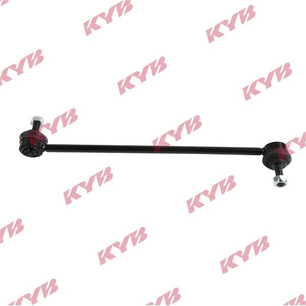 KYB KSLF4047 - Spojovacia tyč -