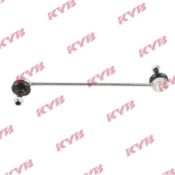 KYB KSLF4048 - Spojovacia tyč -