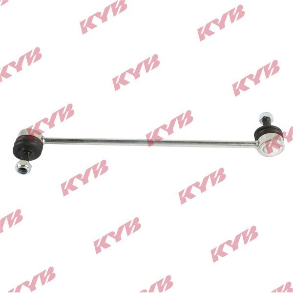 KYB KSLF4050 - Spojovacia tyč -