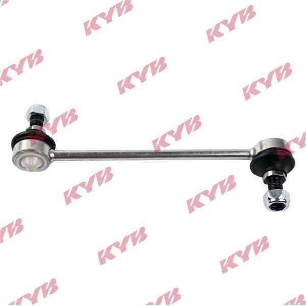 KYB KSLF4052 - Spojovacia tyč -