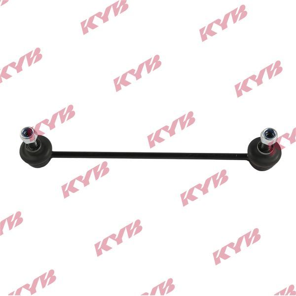 KYB KSLF4053 - Spojovacia tyč -