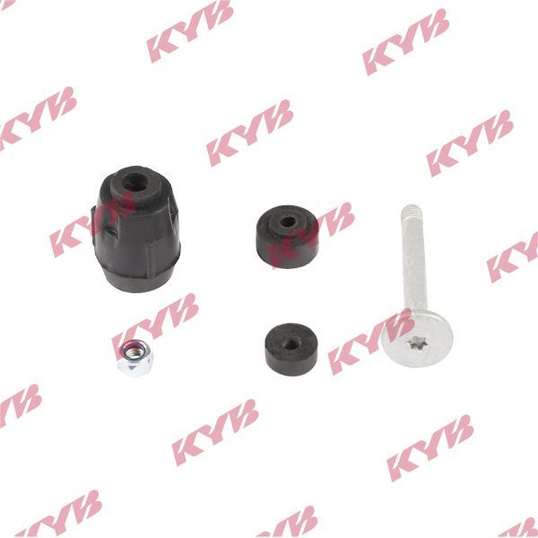 KYB KSLF4057 - Spojovacia tyč -