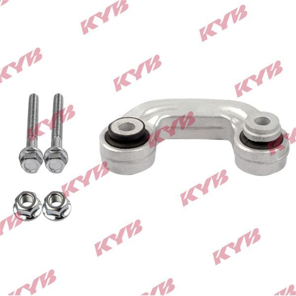 KYB KSLF4058 - Spojovacia tyč -