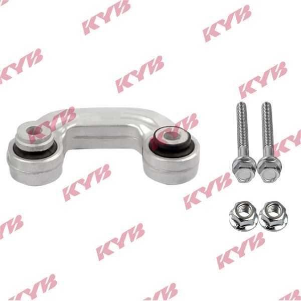 KYB KSLF4059 - Spojovacia tyč -