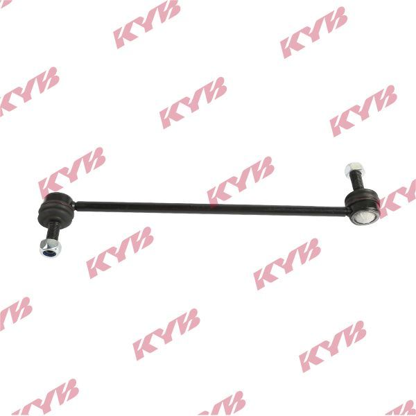 KYB KSLF4060 - Spojovacia tyč -