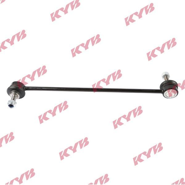 KYB KSLF4061 - Spojovacia tyč -