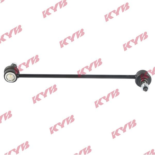 KYB KSLF4063 - Spojovacia tyč -