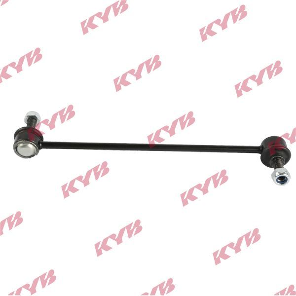 KYB KSLF4065 - Spojovacia tyč -
