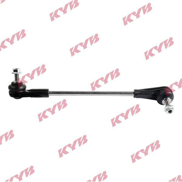 KYB KSLF4067 - Spojovacia tyč -