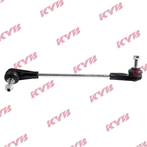 KYB KSLF4068 - Spojovacia tyč -