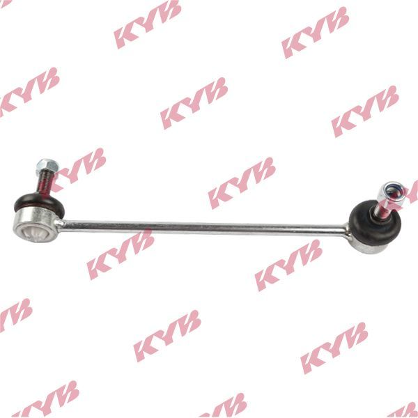 KYB KSLF4070 - Spojovacia tyč -