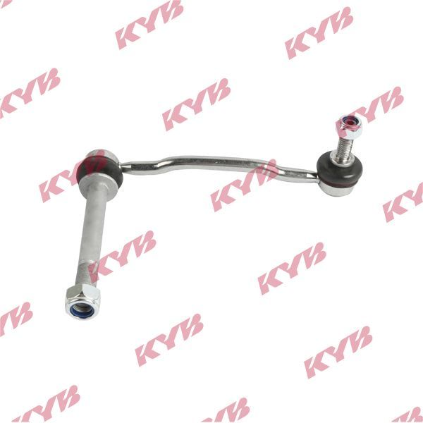 KYB KSLF4071 - Spojovacia tyč -