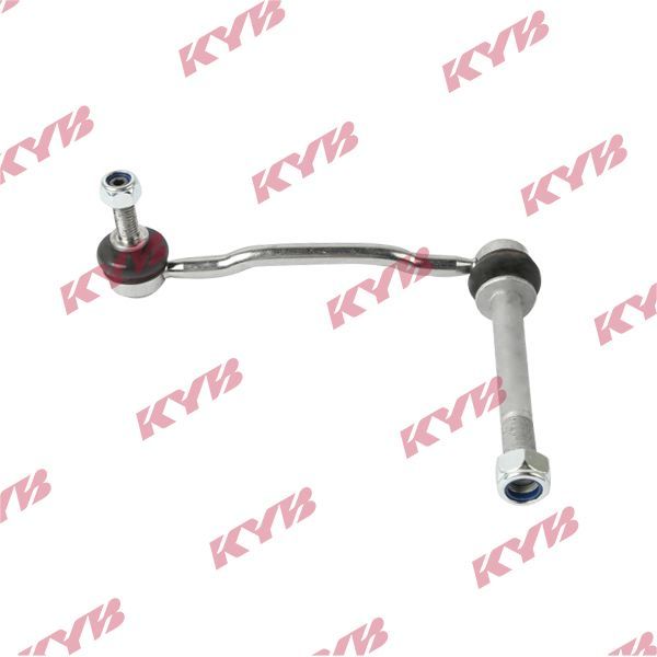 KYB KSLF4072 - Spojovacia tyč -