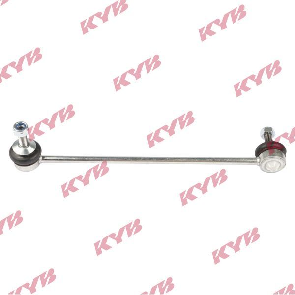 KYB KSLF4073 - Spojovacia tyč -