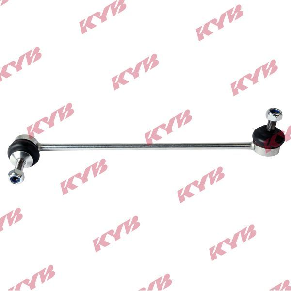 KYB KSLF4074 - Spojovacia tyč -