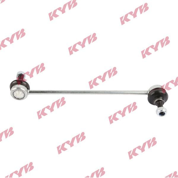 KYB KSLF4077 - Spojovacia tyč -