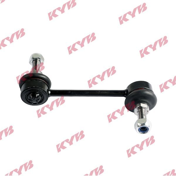 KYB KSLF4078 - Spojovacia tyč -