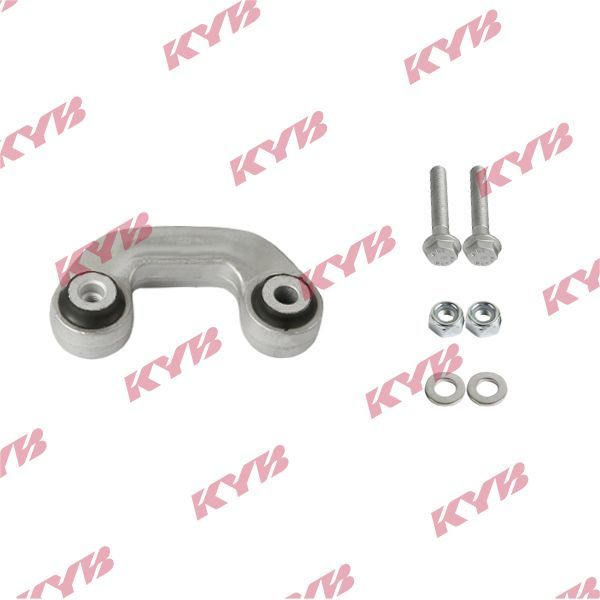KYB KSLF4084 - Spojovacia tyč -